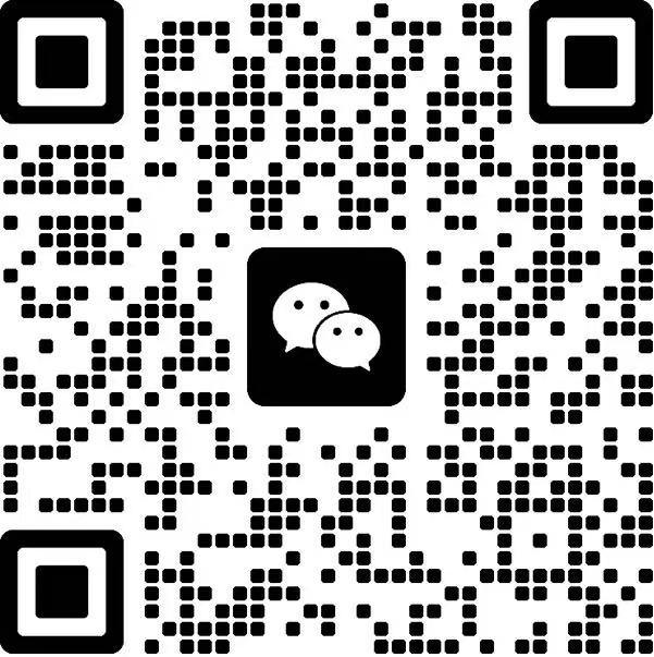 免费咨询,专业分析